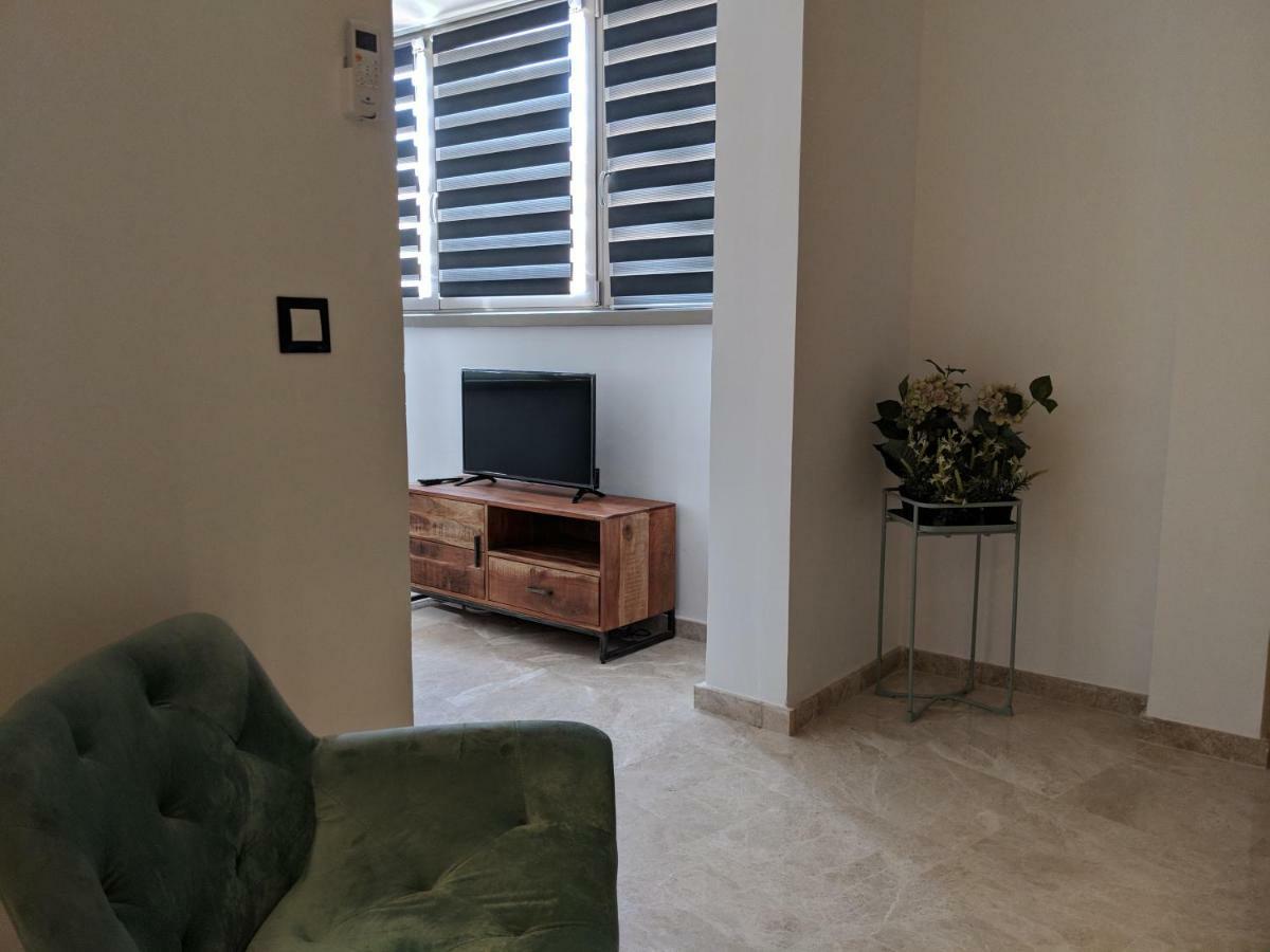 Arc 4c Appartement